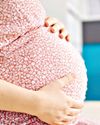 PHL fertility rates drop to record low-study31