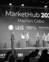 Philippines to host MarketHub Asia 2027, a milestone on digital tourism, global connectivity27