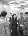 Dusit Thani Davao unveils Malaysian Nights: A refined Ramadan culinary experience30
