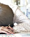 Doctors urge public to manage stress to prevent heart disease36