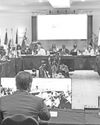 Rubio defends US ouster of Venezuela’s Maduro to Caribbean leaders unsettled by Trump policies24