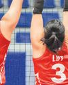 Tubid looks forward to longer trip for Dyip in Commissioner's Cup Tubid looks forward to longer trip for Dyip in Commissioner's Cup54
