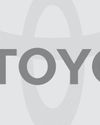 Taxes paid by Toyota PHL hit record high last year Taxes paid by Toyota PHL hit record high last year39