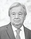 US and Israel clash with Iran at Security Council emergency meeting; UN chief condemns attacks US and Israel clash with Iran at Security Council emergency meeting; UN chief condemns attacks25