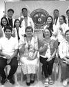 DOH Ilocos deploys 20 new doctors to strengthen primary care in the region DOH Ilocos deploys 20 new doctors to strengthen primary care in the region46