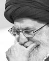 Iran's supreme leader, security adviser, chief of staff killed in US-Israeli attack Iran's supreme leader, security adviser, chief of staff killed in US-Israeli attack19