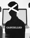 A New PR playbook on Cancel Culture A New PR playbook on Cancel Culture50