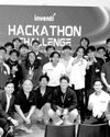 Students from 4 universities win top awards at Inventi Hackathon 2025 Students from 4 universities win top awards at Inventi Hackathon 202549