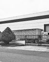 Clark backs agro-chemical supply chain through COEX lease renewal Clark backs agro-chemical supply chain through COEX lease renewal17