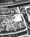 Pork, chicken drive meat imports in January Pork, chicken drive meat imports in January16