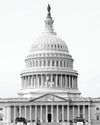 War powers clash deepens after Trump orders attack on Iran without congressional approval War powers clash deepens after Trump orders attack on Iran without congressional approval24