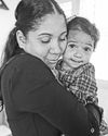 Worms in food, poor medical care, lights on 24/7: Families describe life in a Texas detention center Worms in food, poor medical care, lights on 24/7: Families describe life in a Texas detention center62