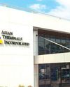 Exec: ATI gearing up for faster growth47