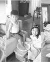 Let's insert play: Childhood beyond schedules68