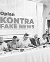 PCO, major newspapers join forces vs fake news5
