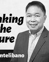 Business Mirror