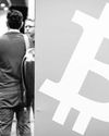 Bitcoin climbs above $71,000 in broad crypto advance53