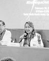 Coalition makes strong push to stop dengue deaths, reduce cases by 203056