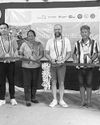 Vivant lights the last mile in Palawan57