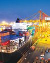 ICTSI allots more funds for projects46