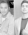 Rocco Nacino, Derrick Monasterio continue to shine with every new project61