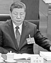 Balancing act: Can China fix its slowdown without losing sight of tech race with US?21