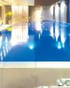 Marco Polo Ortigas gains from MICE, business travel45