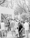 Art in the Park marks 20 years of al fresco artistic showcase59