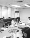 SHFC approves two new ECMP projects; total beneficiaries exceed 6,600 families63