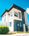 Sales of General Trias property to hit P6.6B-CPG49