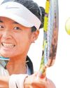 Eala battles No. 14 Noskova for quarterfinal berth76