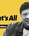 Eala on a roll72