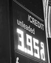 How conflict with Iran is translating into pain at the pump for US drivers20