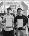 Honda Foundation, TAMANG RIDE PH renew partnership for 2026 Road Safety Initiatives65