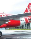 No jet-fuel hedge makes AirAsia worst-performing airline stock47