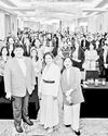 CONNECT Cebu 2026: Strengthening the future of real estate in the Visayas70