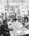 DTI Laguna boosts financial capability and legal compliance of tyange MSMEs55