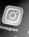 INSTAGRAM SAYS IT WILL NOTIFY PARENTS IF TEENS 'REPEATEDLY' SEARCH FOR TERMS RELATED TO SUICIDE78