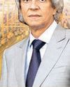 RAZON NOW PHL'S RICHEST, ACCORDING TO FORBES LIST0