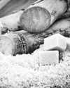 Sugar sector pushes floor price via program37