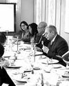 Phil. Embassy in Colombia presents key priorities of 2026 Asean Chairship68