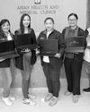 Lenovo, Asian Hospital strengthen healthcare delivery through standardized, reliable PC infrastructure72