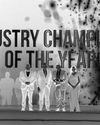 Goldilocks Bakeshop, Inc. named Industry Champion of the Year at 2025 ACES Awards64