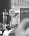 Changing Diabetes in Children program launched in Davao60