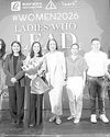 Leading with change: Robinsons Department Store empowers women and allies Leading with change: Robinsons Department Store empowers women and allies50