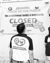 BIR closes Cebu-based online seller of luxury goods BIR closes Cebu-based online seller of luxury goods45