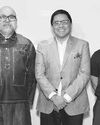 New 4As Philippines board takes oath60