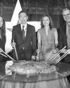 Okada Manila hosts media, KOLs appreciation event to celebrate seven years of Forbes 5-Star Excellence59