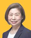 Top PHL firms ready to hike spending to boost economy41