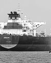 Iran war pushes countries into energy triage as they conserve power, curb soaring prices21